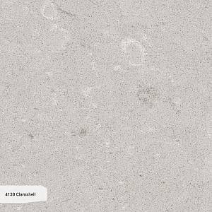 Штучний кварцит Caesarstone 4130 Clamshell 20мм