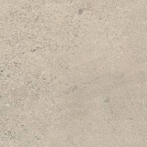 Керамогранит INALCO Petra кремовый рельефный (abujardado) 12мм 3200Х1500
