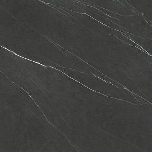 Керамограніт NEOLITH Pietra Grey матовий (silk) 12мм 3200Х1600