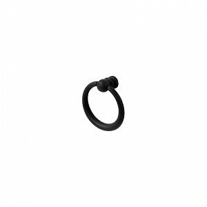 Ручка Marella CL 09208.01.040 черный матовый | viyar.ua Ручка Marella CL 09208.01.040 черный матовый