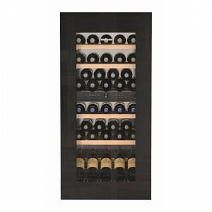 Встраиваемый винный шкаф EWTgb 2383 Liebherr