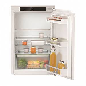Встраиваемый холодильник IRf 3901 Liebherr