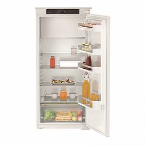 Встраиваемый холодильник IRSe 4101 Liebherr