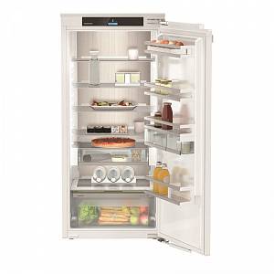 Встраиваемый холодильник IRd 4150 Liebherr