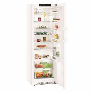 Однокамерный холодильник K 4330 Liebherr