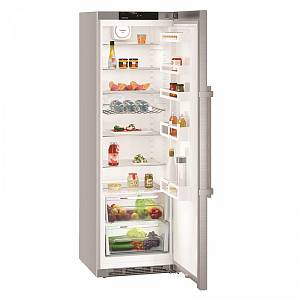 Однокамерний холодильник Kef 4330 Liebherr