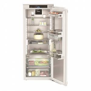 Встраиваемый холодильник IRBd 4570 Liebherr