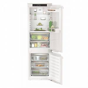 Встраиваемый холодильник ICBNei 5123 Liebherr