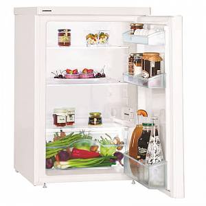 Малогабаритный холодильник TP 1400 Liebherr