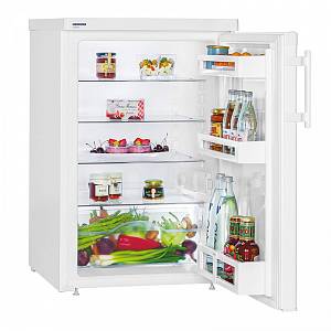 Малогабаритний холодильник TP 1410 Liebherr
