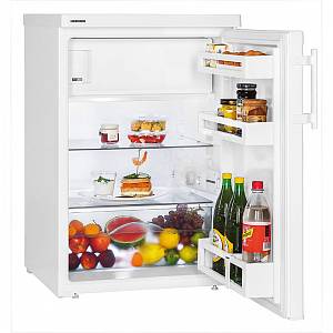 Малогабаритный холодильник TP 1514 Liebherr