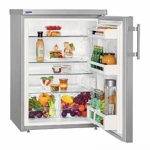Малогабаритный холодильник TPesf 1710 Liebherr