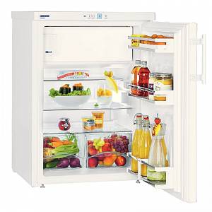 Малогабаритный холодильник TP 1764 Liebherr