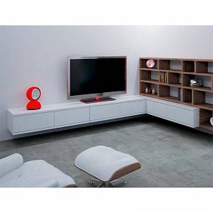 Компланарная система для тумб, на 2 двери 700,Switch (K.137D.1.2.02), Terno | viyar.ua Компланарная система для тумб, на 2 двери 700,Switch (K.137D.1.2.02), Terno
