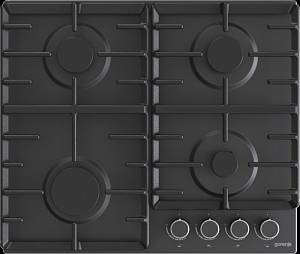 Варочная поверхность встраиваемая G 642 AB Gorenje | viyar.ua Варочная поверхность встраиваемая G 642 AB Gorenje