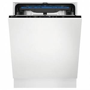 Посудомийна машина повногабаритна (60см) вбудована EES948300L Electrolux | viyar.ua Посудомийна машина повногабаритна (60см) вбудована EES948300L Electrolux