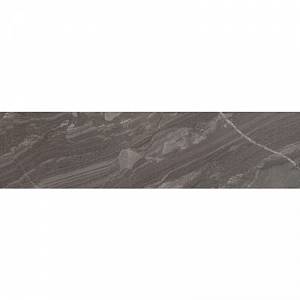 SP800 Кромка ABS Эванс 44х1мм LUXEFORM | viyar.ua SP800 Кромка ABS Эванс 44х1мм LUXEFORM