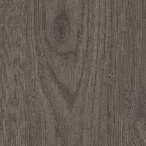 Композитне покриття для підлоги Egger Design GreenTec Classic EPD042 Дуб Алмінгтон темний