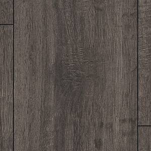 Ламинат Egger Pro Large V4 EPL186 Дуб Шерман антрацит 32/AC4 (уп. = 2,54м.кв.) | viyar.ua Ламинат Egger Pro Large V4 EPL186 Дуб Шерман антрацит 32/AC4 (уп. = 2,54м.кв.)