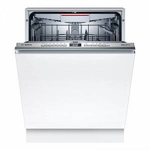 Встраиваемая посудомоечная машина SGV4HCX48E Bosch (60см)
