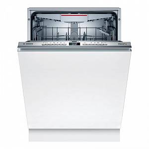 Встраиваемая посудомоечная машина SHH4HCX48E Bosch (60см)