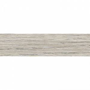 24005 HD Кромка ABS Дуб 22х2мм (100 м.п.) Hranipex