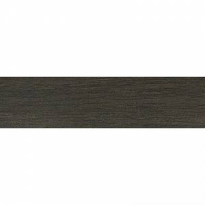 282229 HD Кромка ABS Венге 22х2мм (100 м.п.) Hranipex