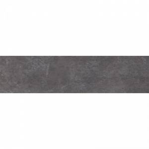 295299 HD Крайка ABS Темне ательє 22х1мм (200 м.п.) Hranipex