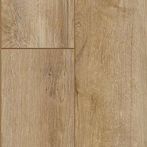 Ламинат Classen Trend 4V WR 52607 Дуб Байкал AQUA 33/AC5 (уп. = 1,973м.кв.) | viyar.ua Ламинат Classen Trend 4V WR 52607 Дуб Байкал AQUA 33/AC5 (уп. = 1,973м.кв.)