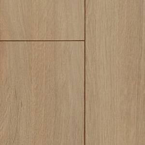 Ламинат Kronopol Parfe Floor Narrow 4V 7704 Дуб Верден 33/AC5 (уп. = 1,975м.кв.) | viyar.ua Ламинат Kronopol Parfe Floor Narrow 4V 7704 Дуб Верден 33/AC5 (уп. = 1,975м.кв.)
