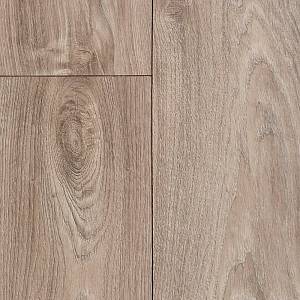 Ламинат Kronopol Parfe Floor 4V Synchro 7104 Дуб Лорето 32/AC4 (уп. = 2,397м.кв.) | viyar.ua Ламинат Kronopol Parfe Floor 4V Synchro 7104 Дуб Лорето 32/AC4 (уп. = 2,397м.кв.)