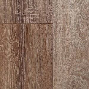 Ламинат Kronopol Parfe Floor 4V 4043 Дуб Марсель 32/AC4 (уп. = 2,397м.кв.) | viyar.ua Ламинат Kronopol Parfe Floor 4V 4043 Дуб Марсель 32/AC4 (уп. = 2,397м.кв.)