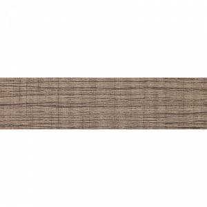 1692W Кромка ABS Дуб 43х2мм (100 м.п.) REHAU | viyar.ua 1692W Кромка ABS Дуб 43х2мм (100 м.п.) REHAU