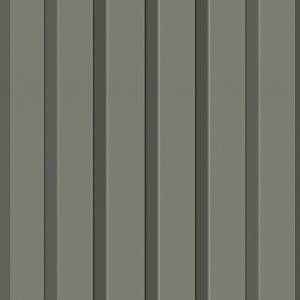 Стінова панель AGT LB-3771 728 Сірий шовк Soft Touch