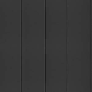 Стінова панель AGT LB-2250 3023 Темно-сірий supramat