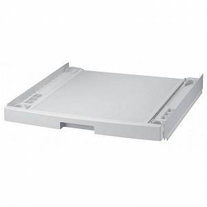 Соединительный комплект SKK-DD SAMSUNG
