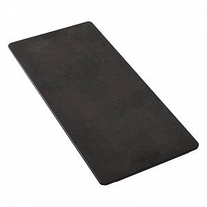 Разделочная доска Stonepaper Slate черная Franke (112.0591.082)
