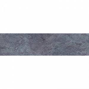 Крайка калібрована S521  4200х26х0,5мм