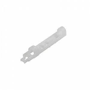 Крепление Механизма PushOpen Muller