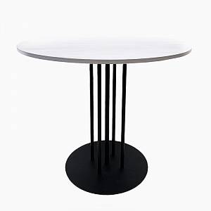 Стол обеденный Pipe Table