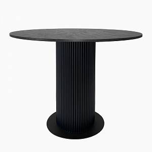 Стол обеденный Rome Table