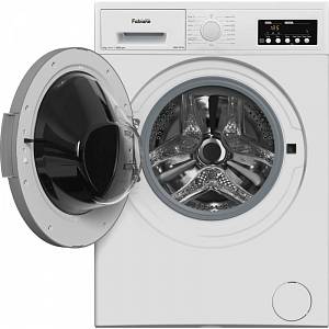 Пральна машина вузька 42см FSW 1016 Fabiano