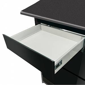 Комлект Muller Box L-450 Н-84 | viyar.ua Комлект Muller Box L-450 Н-84