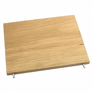 Разделитель OrqaStore 200/200 (9138104) Hettich | viyar.ua Разделитель OrqaStore 200/200 (9138104) Hettich