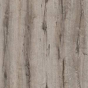 Стільниця Luxeform L144-1 U Дуб Крістера м.п.