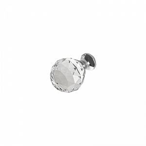 Ручка Ferro Fiori M 0500.01 хром | viyar.ua Ручка Ferro Fiori M 0500.01 хром