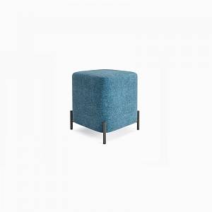 Пуф Pouf Q