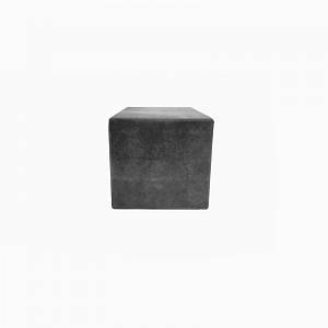Пуф Cube Pouf