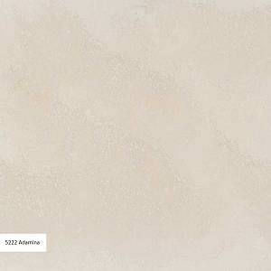 Штучний кварцит Caesarstone 5222 Adamina 20мм