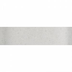 Крайка ABS RICCI 3470 MIKA 43х1мм